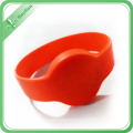 Custom Waterproof Fashion Wristbands for Party